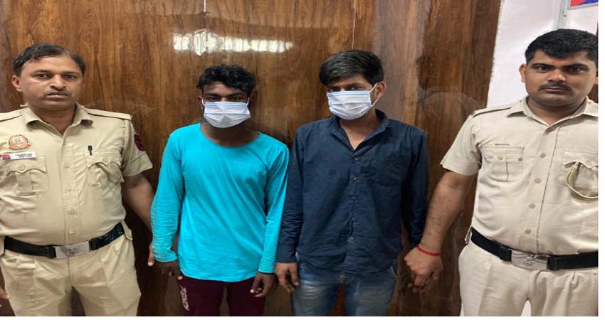होली पर लाए थे हरियाणा से दिल्ली अवैध शराब,पकड़े होली पर लाए थे हरियाणा से दिल्ली अवैध शराब,पकड़े